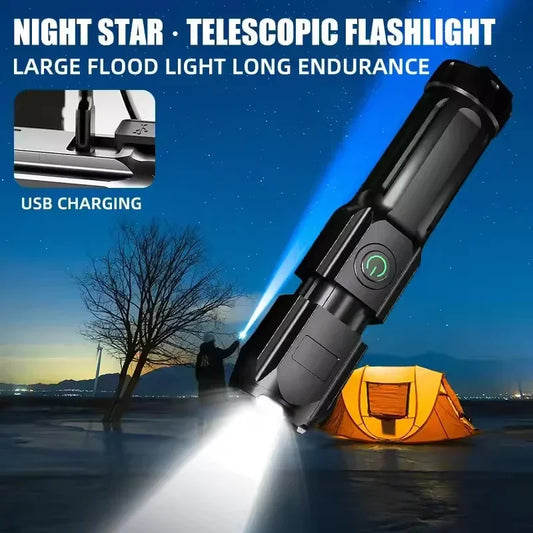 NightStar