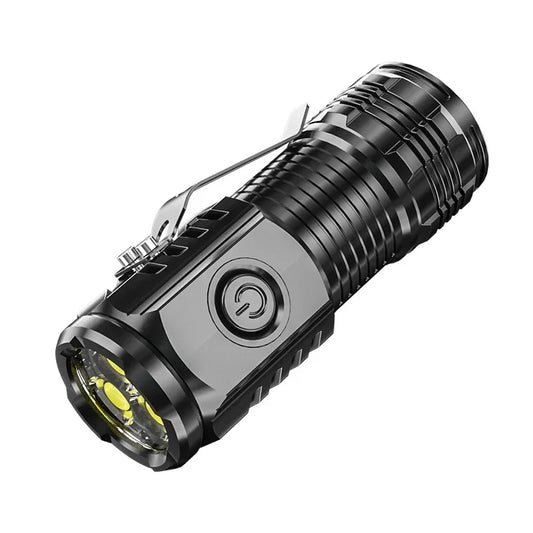 GlowPro