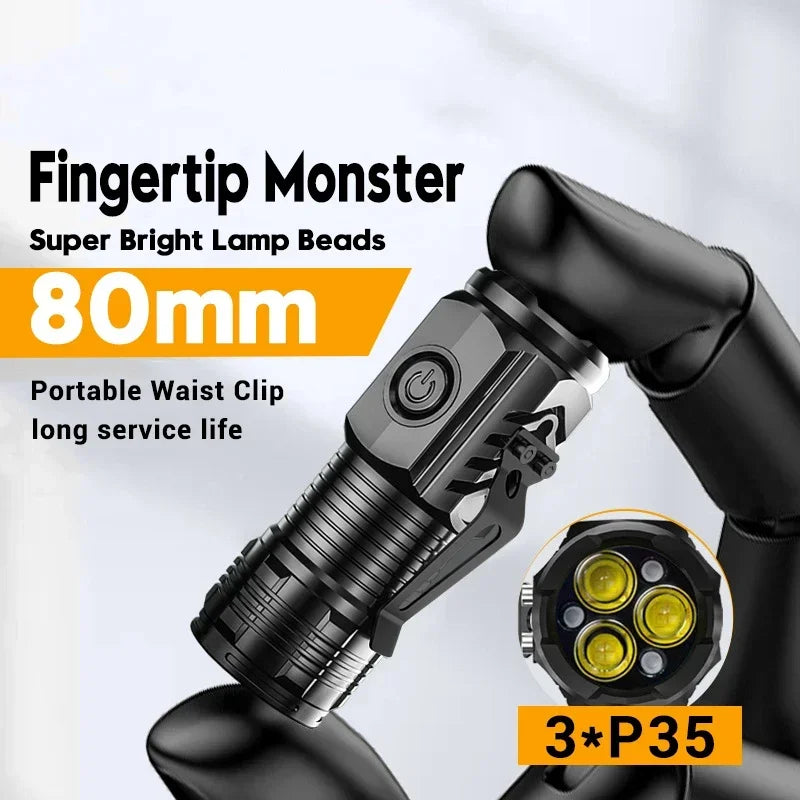 GlowPro