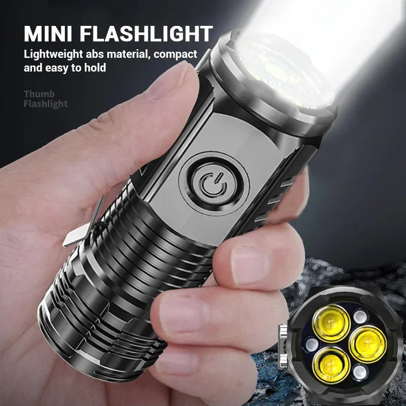 GlowPro