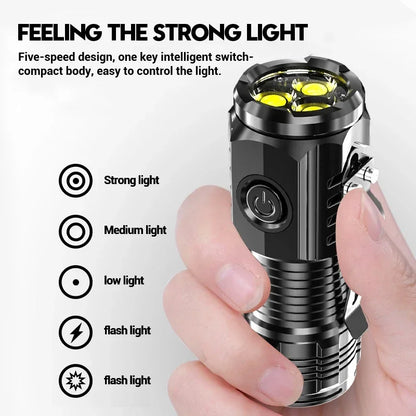 GlowPro